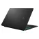 Asus Portatile V16 V3607VM-TK228