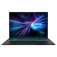 Asus V16 V3607VM-TK228 bærbar computer