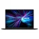 Asus V16 V3607VM-TK228 bærbar computer