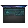 Asus Portatile V16 V3607VM-TK228