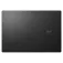 Asus Portatile V16 V3607VM-TK228