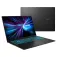 Asus V16 V3607VM-TK228 bærbar computer