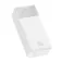 Baseus Bipow power bank