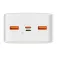 Baseus Bipow Powerbank