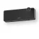 Black & decker BXWSH2001E Lämpöpatteri