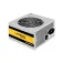 Chieftec GPA-700S Voeding