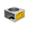 Chieftec Bloc d´alimentation GPA-700S