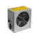 Chieftec Bloc d´alimentation GPA-700S