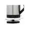 Clatronic WKS 3692 kettle