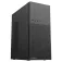 Coolbox Accessorio per PC A780