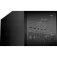 Coolbox Accessorio per PC A780
