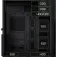 Coolbox Acessório de PC A780