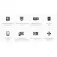 Coolbox Accessorio per PC A780