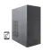Coolbox Accessorio per PC M440 + Force500