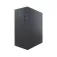 Coolbox M440 + Force500 PC-tilbehør