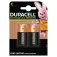 Duracell Pila recargable HR14