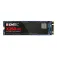 Emtec X250 Radiator SSD M.2