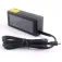 Generico 90W USB-C Laptoplader