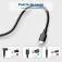 Generico 90W USB-C Laptoplader