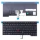 Generico ThinkPad L440/T440/E440 键盘