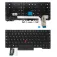 Generico Clavier ThinkPad T490s/T14s