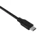 Generico USB-C Multipuntas 65W Laptoplader