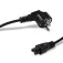 Generico USB-C Multipuntas 65W Laptoplader