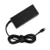 Generico USB-C Multipuntas 90W Laptoplader