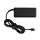 Generico USB-C Multipuntas 90W Laptoplader