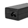 Generico USB-C Multipuntas 90W Laptoplader