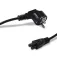 Generico USB-C Multipuntas 90W Laptoplader