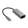 Generico USB-C to Ethernet USB Network Adapter