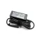 HP 65W 7.4x5.0mm Laptoplader