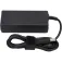 HP 65W 7.4x5.0mm Laptoplader