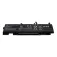 HP CC03XL Bärbart batteri