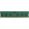 HP DDR5 32GB PC 액세서리
