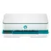 HP Envy 6122e Multifunctionele printer