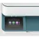 HP Envy 6122e Multifunktionsdrucker