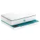 HP Envy 6122e multifunction printer