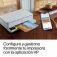 HP Envy 6122e Multifunksjonsskriver
