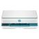 HP Envy 6122e Multifunktionsprinter