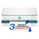 HP Envy 6122e Multifunctionele printer