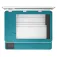 HP Envy 6122e Multifunktionsdrucker