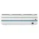 HP Envy 6122e multifunction printer