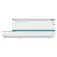 HP Envy 6122e Multifunktionsdrucker