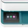 HP Envy 6122e Multifunksjonsskriver