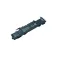HP SS03XL Bärbart batteri