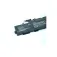 HP SS03XL Bärbart batteri