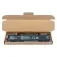 HP SS03XL Bärbart batteri