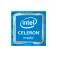 Intel CPU Celeron G5900